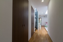 Jalan Tanjong (D16), Terrace #177509442
